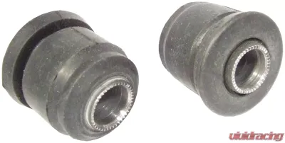 Delphi Suspension Control Arm Bushing Kit Nissan Front Upper - TD640W