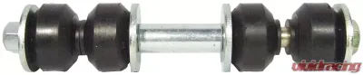 Delphi Suspension Stabilizer Bar Link Kit Front - TD641W