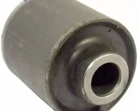 Delphi Suspension Control Arm Bushing Land Rover Freelander Front Rearward 2002-2005