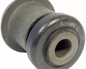 Delphi Suspension Control Arm Bushing