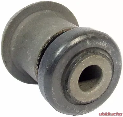 Delphi Suspension Control Arm Bushing - TD648W
