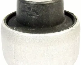 Delphi Suspension Control Arm Bushing Volvo Front Lower Inner Rearward