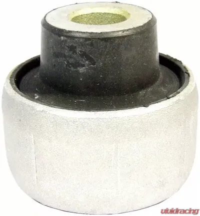 Delphi Suspension Control Arm Bushing Volvo Front Lower Inner Rearward - TD651W