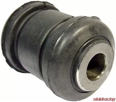 Delphi Suspension Control Arm Bushing Front Lower Inner Forward - TD652W