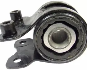 Delphi Suspension Control Arm Bushing Mazda Mazda 3 Front Lower Inner Rearward 2004-2008 2.0L 4-Cyl