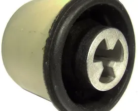 Delphi Suspension Control Arm Bushing Rear