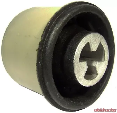 Delphi Suspension Control Arm Bushing Rear - TD655W