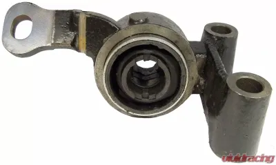 Delphi Suspension Control Arm Bushing Mini Cooper Front Left Lower Rearward Inner 2002-2006 - TD664W
