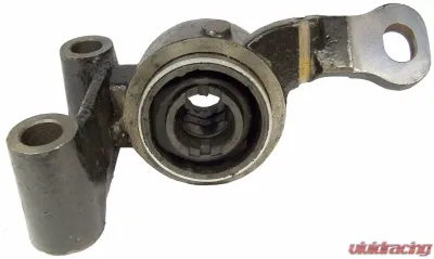 Delphi Suspension Control Arm Bushing Mini Cooper Front Right Lower Rearward Inner 2002-2006 - TD665W