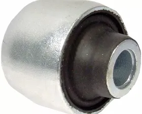 Delphi Suspension Control Arm Bushing BMW Rear Lower Outer