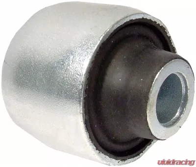 Delphi Suspension Control Arm Bushing BMW Rear Lower Outer - TD667W