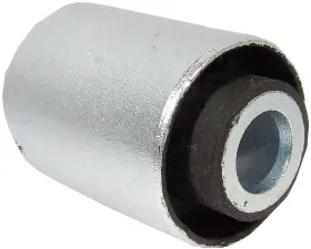Delphi Suspension Control Arm Bushing BMW Rear Lower Inner