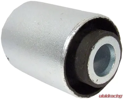 Delphi Suspension Control Arm Bushing BMW Rear Lower Inner - TD668W