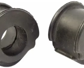 Delphi Suspension Stabilizer Bar Bushing Kit Audi 80 Front 1988