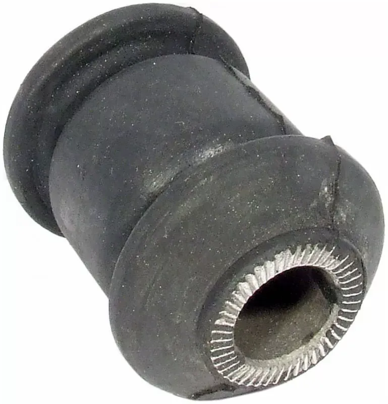 Delphi Suspension Control Arm Bushing - TD672W