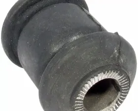 Delphi Suspension Control Arm Bushing