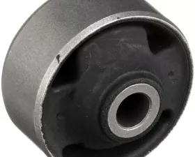 Delphi Suspension Control Arm Bushing