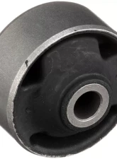 Delphi Suspension Control Arm Bushing                                     - TD673W - Image 7