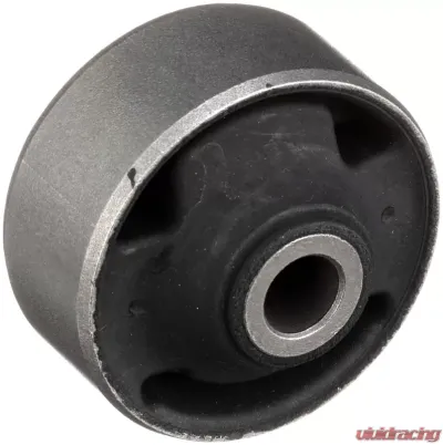 Delphi Suspension Control Arm Bushing - TD673W