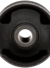 Delphi Suspension Control Arm Bushing                                     - TD673W - Image 2