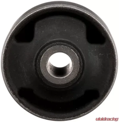 Delphi Suspension Control Arm Bushing - TD673W