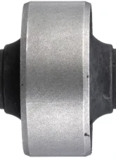 Delphi Suspension Control Arm Bushing                                     - TD673W - Image 3