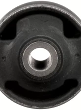 Delphi Suspension Control Arm Bushing                                     - TD673W - Image 4