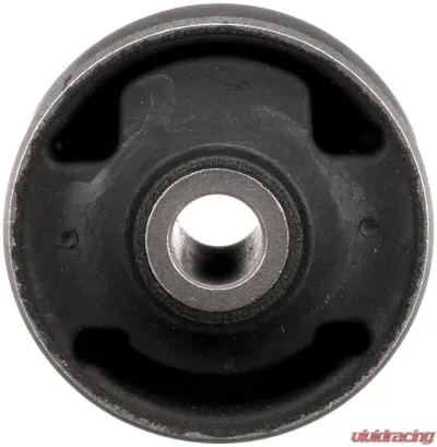 Delphi Suspension Control Arm Bushing - TD673W