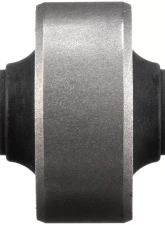 Delphi Suspension Control Arm Bushing                                     - TD673W - Image 5