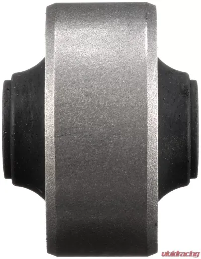 Delphi Suspension Control Arm Bushing - TD673W