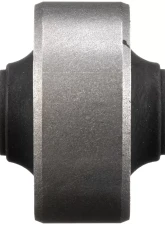 Delphi Suspension Control Arm Bushing                                     - TD673W - Image 6