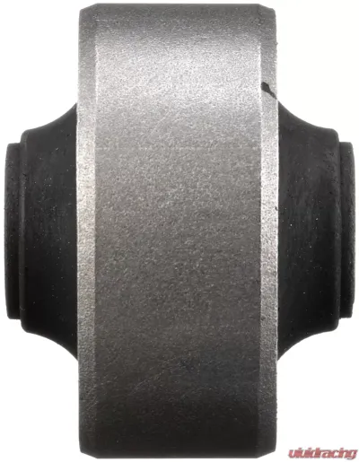 Delphi Suspension Control Arm Bushing - TD673W