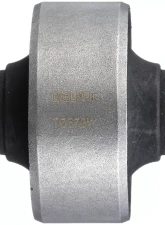 Delphi Suspension Control Arm Bushing                                     - TD673W - Image 7