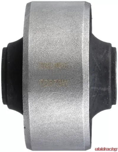Delphi Suspension Control Arm Bushing - TD673W