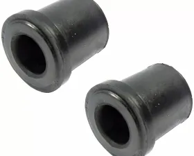 Delphi Suspension Leaf Spring Bushing Toyota Rear