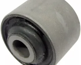 Delphi Axle Support Bushing Audi 80 Rear Lower 1988