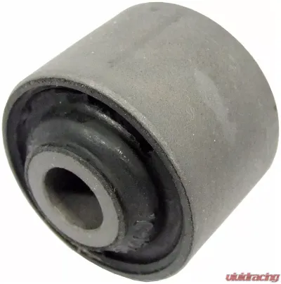 Delphi Axle Support Bushing Audi 80 Rear Lower 1988 - TD695W