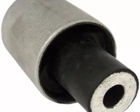 Delphi Suspension Control Arm Bushing Mercedes-Benz B200 Front Lower Inner Forward 2006-2011