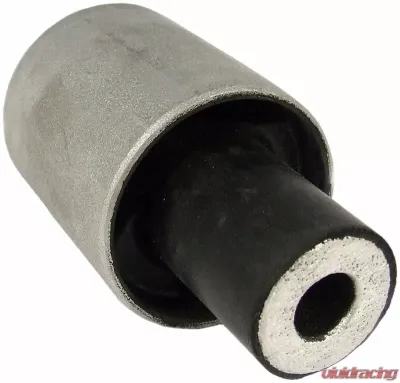 Delphi Suspension Control Arm Bushing Mercedes-Benz B200 Front Lower Inner Forward 2006-2011 - TD704W