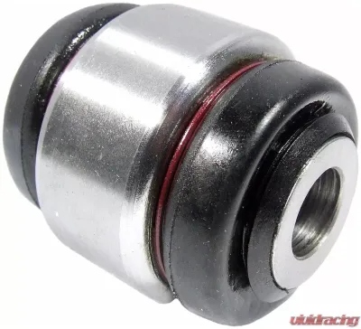 Delphi Suspension Control Arm Bushing Rear Lower Outer Rearward BMW 2015-2021 - TD708W