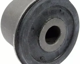 Delphi Suspension Control Arm Bushing Smart Fortwo Front Lower 2005-2007