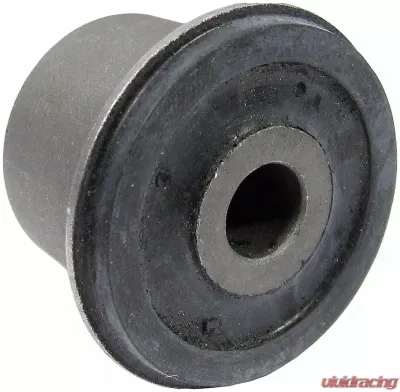 Delphi Suspension Control Arm Bushing Smart Fortwo Front Lower 2005-2007 - TD711W