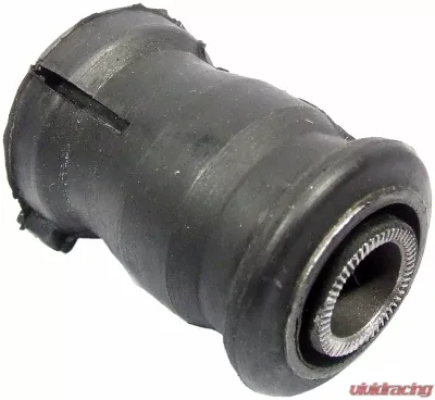 Delphi Suspension Control Arm Bushing Toyota Front Right Lower - TD720W