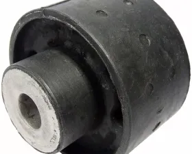 Delphi Suspension Subframe Bushing BMW Rear Lower