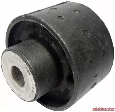 Delphi Suspension Subframe Bushing BMW Rear Lower - TD722W