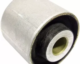 Delphi Suspension Control Arm Bushing