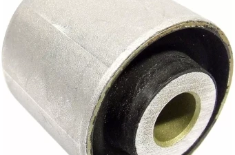 Bushings