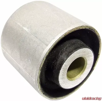 Delphi Suspension Control Arm Bushing - TD723W