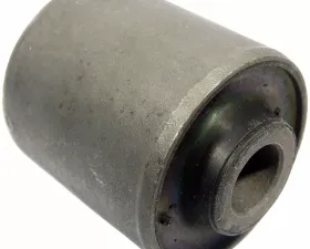 Delphi Suspension Control Arm Bushing Front Lower Outer