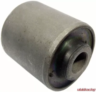 Delphi Suspension Control Arm Bushing Front Lower Outer - TD724W